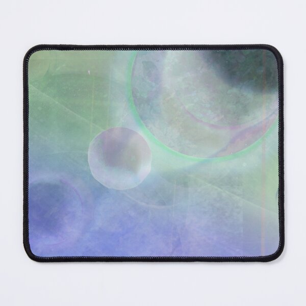 Item preview, "The Frutiger Aero Eclipse" designed and sold by Spaceart9.
