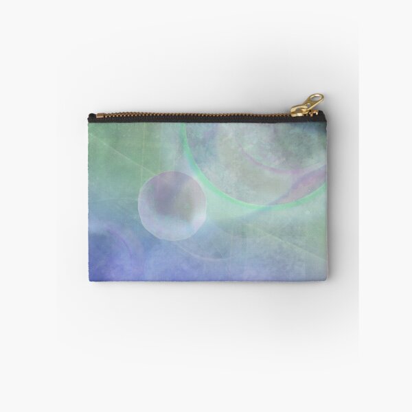 Item preview, "The Frutiger Aero Eclipse" designed and sold by Spaceart9.