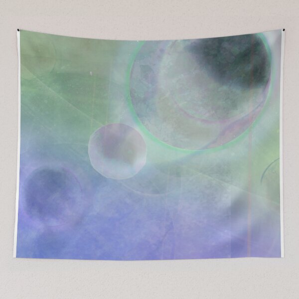 Item preview, "The Frutiger Aero Eclipse" designed and sold by Spaceart9.