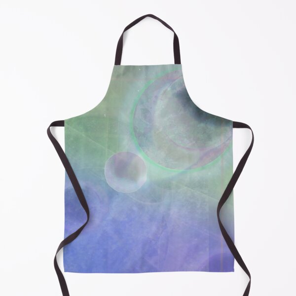 Item preview, "The Frutiger Aero Eclipse" designed and sold by Spaceart9.
