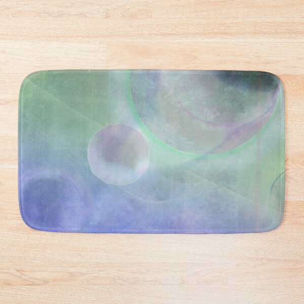 Item preview, "The Frutiger Aero Eclipse" designed and sold by Spaceart9.