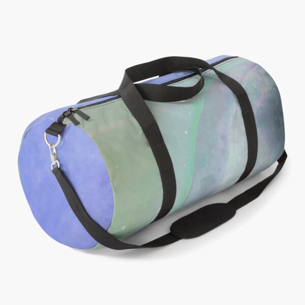 Item preview, "The Frutiger Aero Eclipse" designed and sold by Spaceart9.