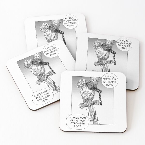 Item preview, Be wise, Manga Panel Quote Design designed and sold by JF-ArtPrints.
