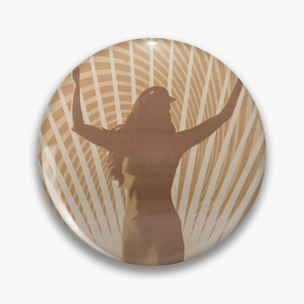Item preview, Solar Power Retro  designed and sold by lgsketches.