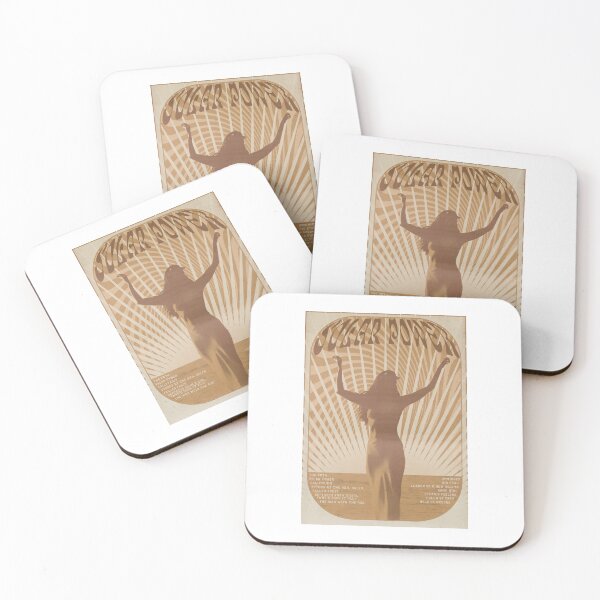 Item preview, Solar Power Retro  designed and sold by lgsketches.