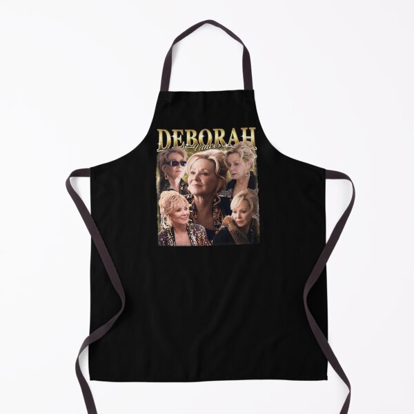 Item preview, Deborah Vance Vintage designed and sold by MaidenIRK.
