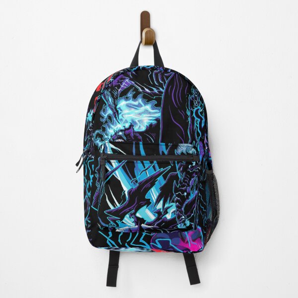 Item preview, Shadow Monarch the Strongest designed and sold by sarudraws.