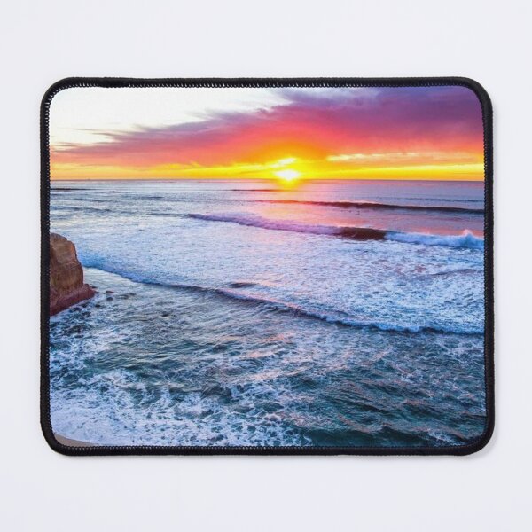 Item preview, The Little Ocean Club designed and sold by CreativeDesign03.