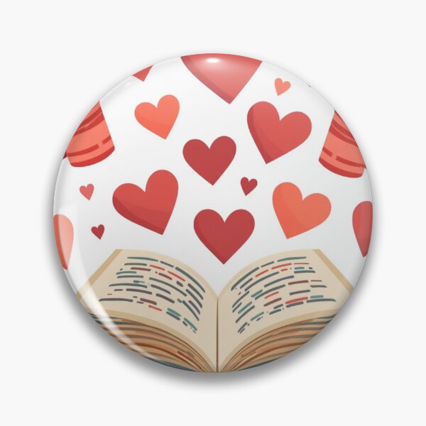 Item preview, Aesthetic Book Antidepressants designed and sold by Stickers-maker2.