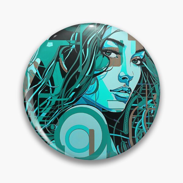 Item preview, Streetwear and graffiti style prints designed and sold by BrutaEstampa.