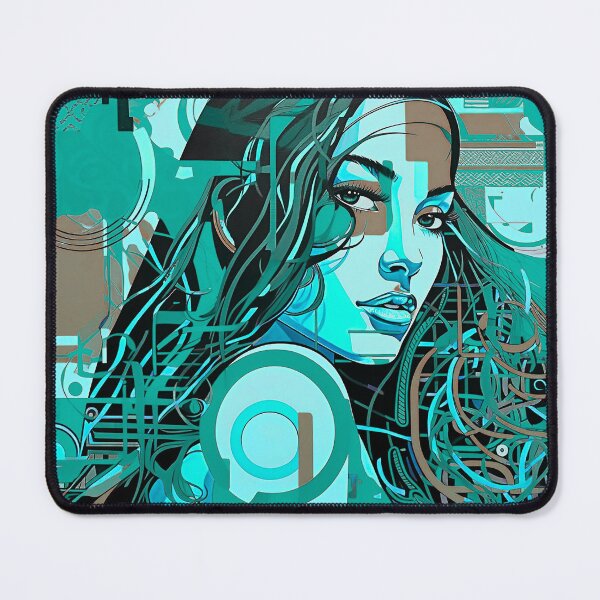 Item preview, Streetwear and graffiti style prints designed and sold by BrutaEstampa.