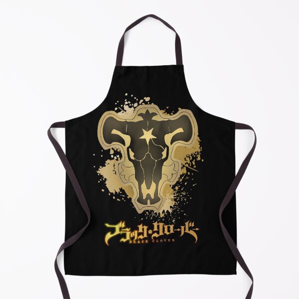 Item preview, Doodle Gold Bull designed and sold by Izaa-aart.