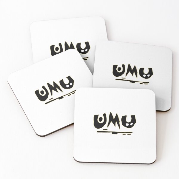 Item preview, Minimalist Black and White Artistic Lettering designed and sold by BigBangStudio.