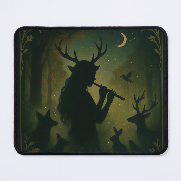 Item preview, Become Local Folklore - Folk Series designed and sold by Mission Ready.