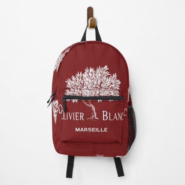 Item preview, Copie de White olive tree, charm and elegance of Provence, FRANCE designed and sold by Bobraiis.