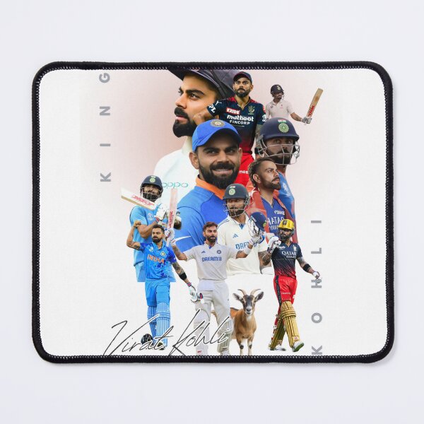 Item preview, Kohli designed and sold by Speed & Sport.
