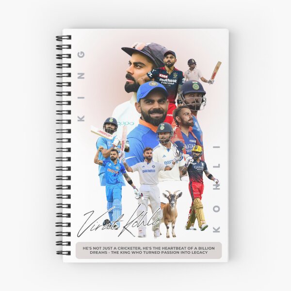 Item preview, Kohli designed and sold by Speed & Sport.