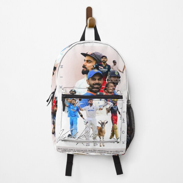 Item preview, Kohli designed and sold by Speed & Sport.