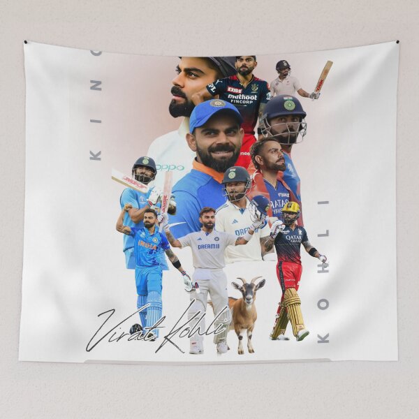 Item preview, Kohli designed and sold by Speed & Sport.
