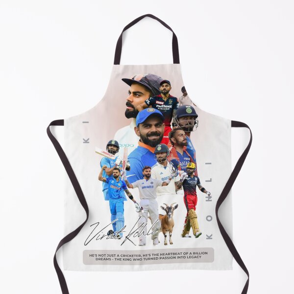 Item preview, Kohli designed and sold by Speed & Sport.