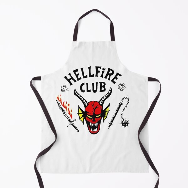 Item preview, HELLFIRE designed and sold by Batytedibuja.