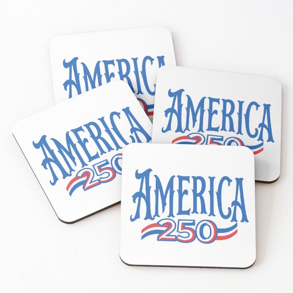 Item preview, America 250th Anniversary Design : Patriotic 1776–2026 USA Celebration designed and sold by Colorfulman.