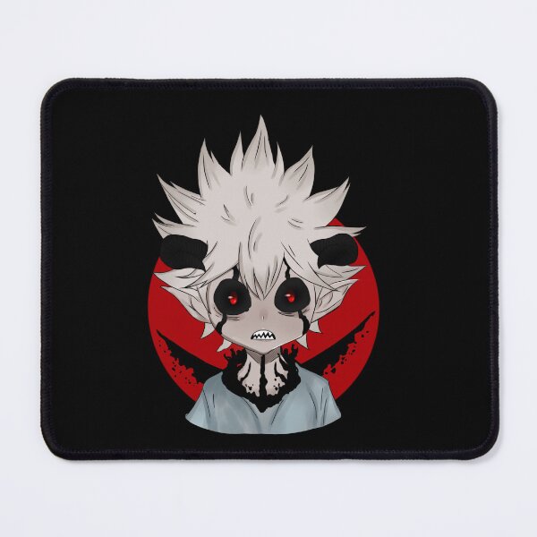 Item preview, Scribble Cute Devil  designed and sold by Izaa-aart.