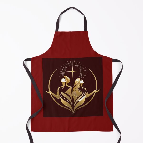 Item preview, “Divine Duality — Light of the Cross” designed and sold by MastersDesignNk.