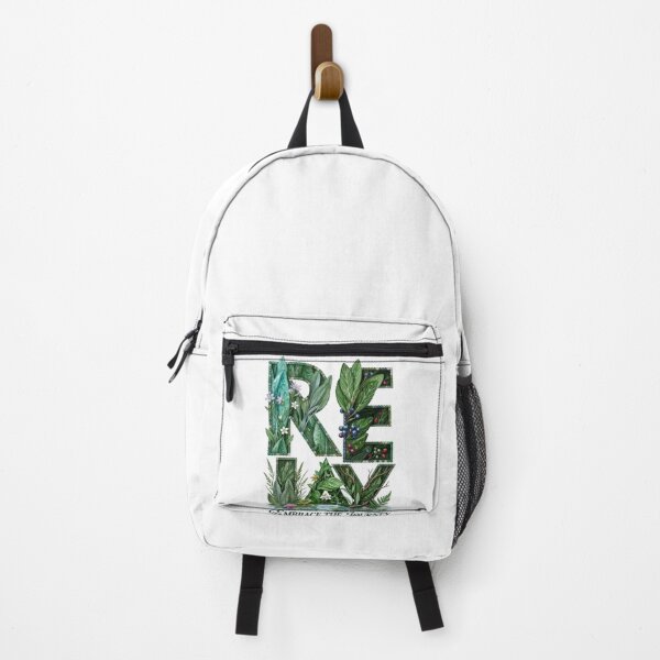 Item preview, Embrace The Journey Relax designed and sold by Sovereign Supply Co..