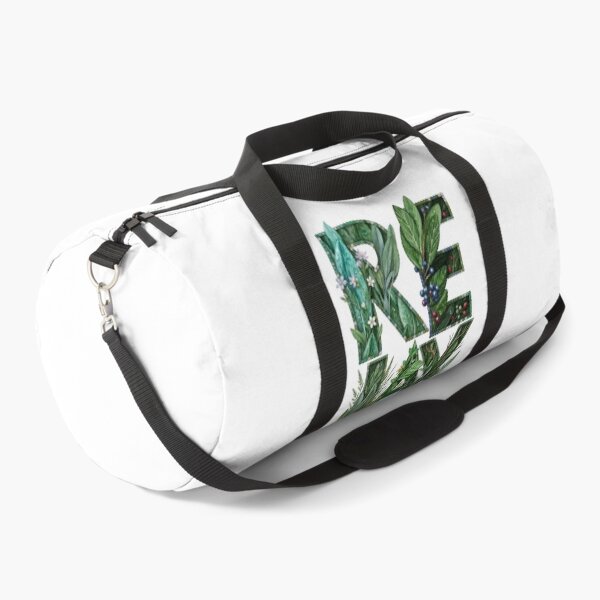 Item preview, Embrace The Journey Relax designed and sold by Sovereign Supply Co..