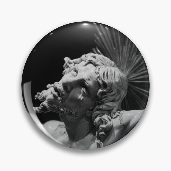 Item preview, Crucifixion designed and sold by SagePhoto.