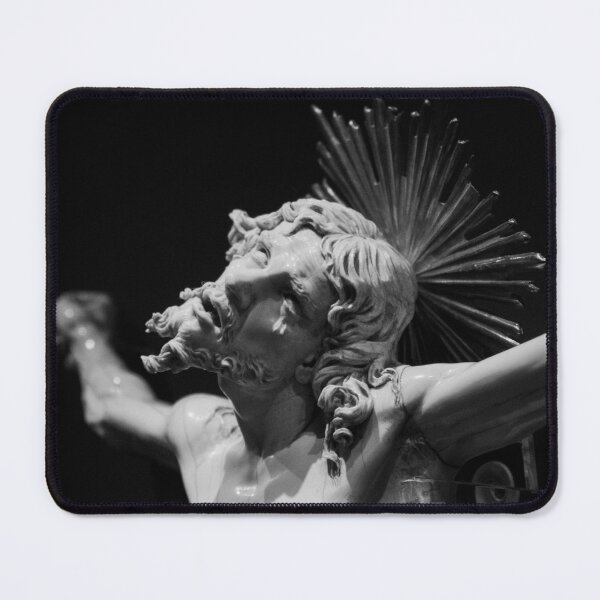 Item preview, Crucifixion designed and sold by SagePhoto.