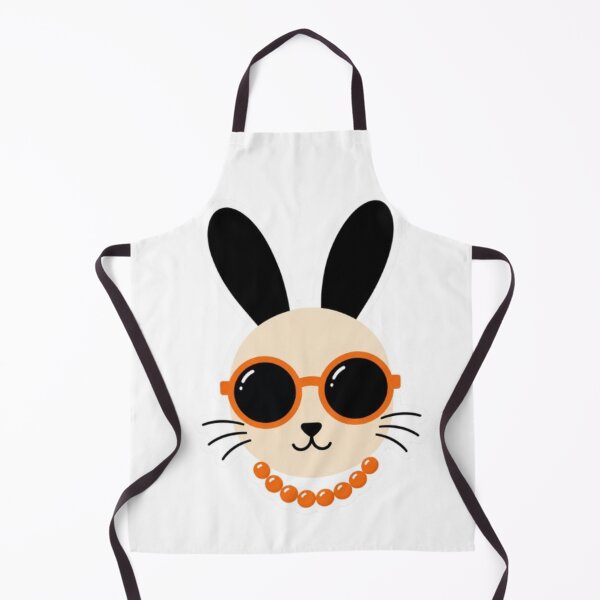 Item preview, CoolBunny designed and sold by Snurly.