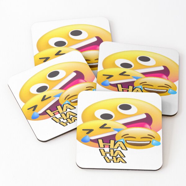 Item preview, Be happy designed and sold by RS-Wave.
