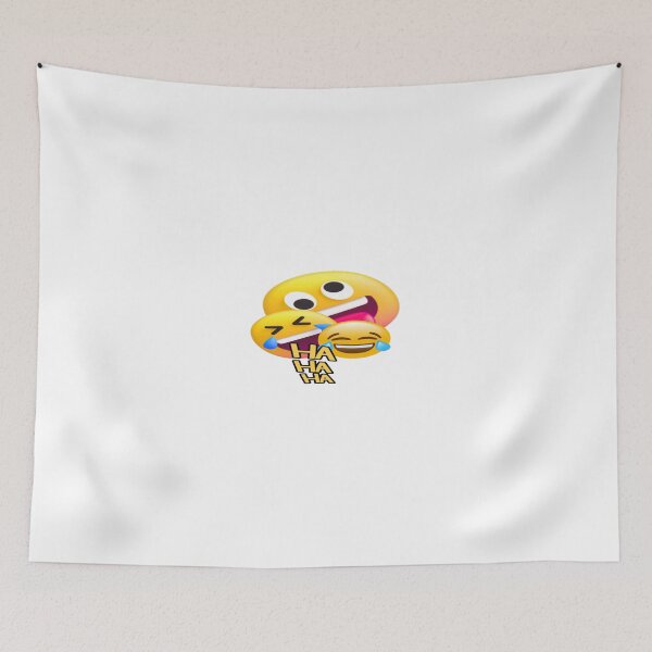 Item preview, Be happy designed and sold by RS-Wave.