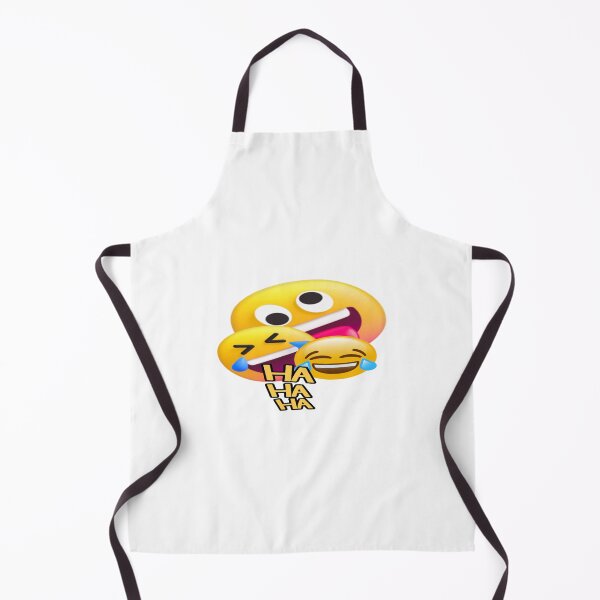 Item preview, Be happy designed and sold by RS-Wave.