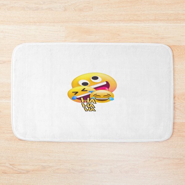 Item preview, Be happy designed and sold by RS-Wave.