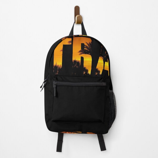 Item preview, Travel Typography Design designed and sold by aritu.