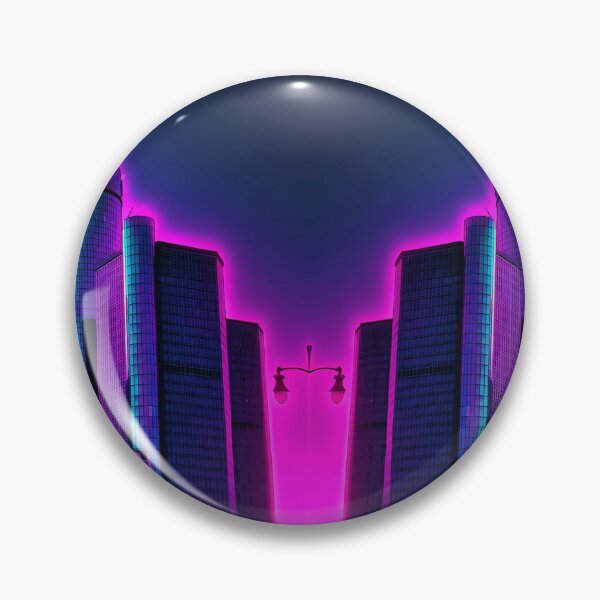 Item preview, Ultraviolet Renaissance designed and sold by MoonGPhotos.