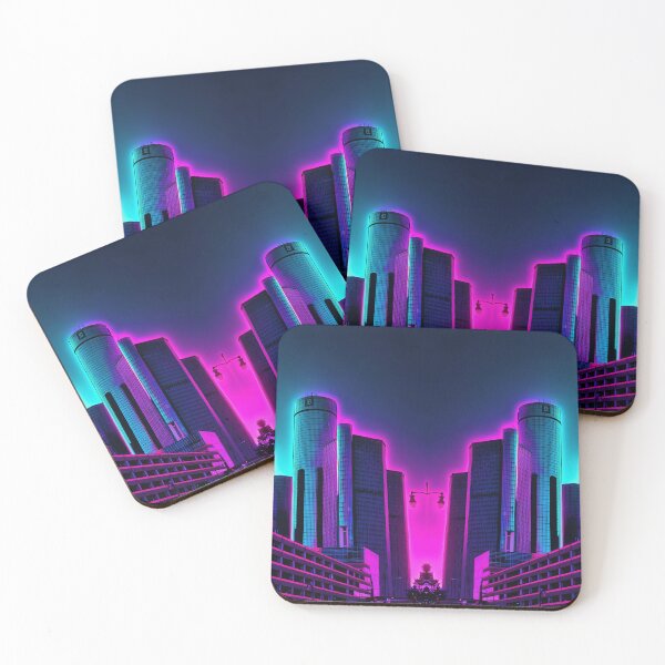 Item preview, Ultraviolet Renaissance designed and sold by MoonGPhotos.