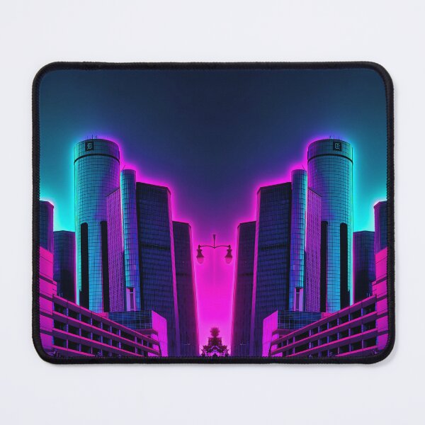 Item preview, Ultraviolet Renaissance designed and sold by MoonGPhotos.