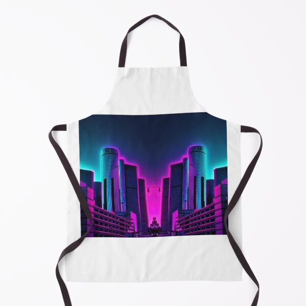 Item preview, Ultraviolet Renaissance designed and sold by MoonGPhotos.