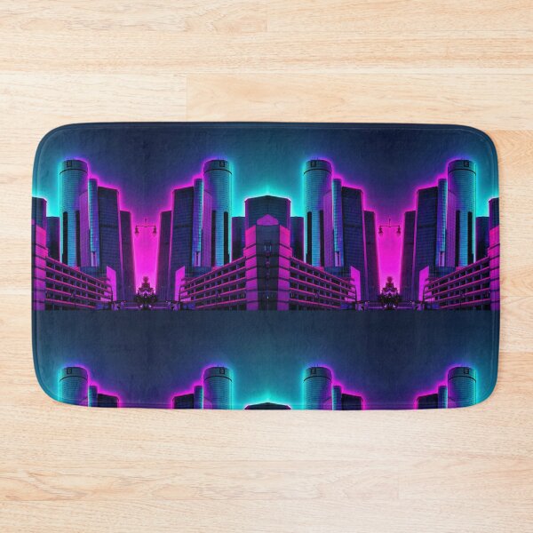 Item preview, Ultraviolet Renaissance designed and sold by MoonGPhotos.