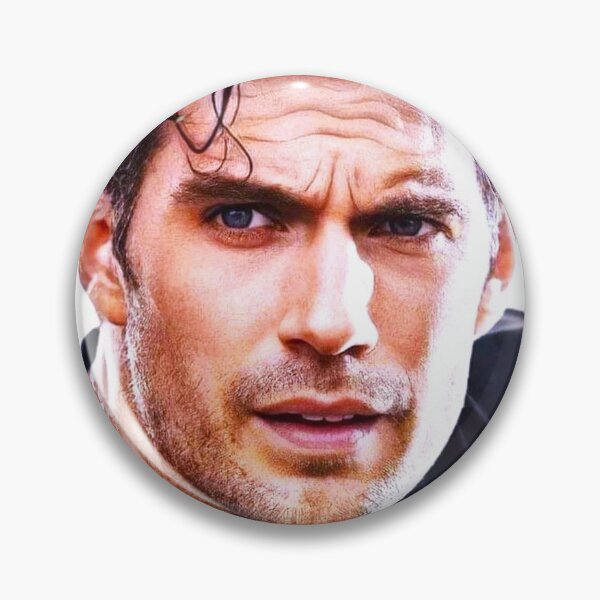 Item preview, henry cavill designed and sold by kakaslank.