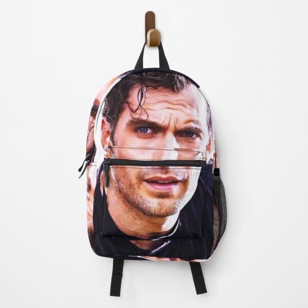 Item preview, henry cavill designed and sold by kakaslank.
