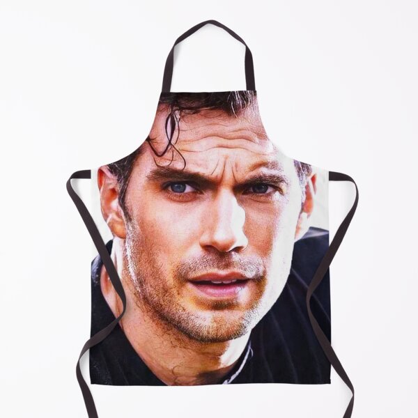 Item preview, henry cavill designed and sold by kakaslank.
