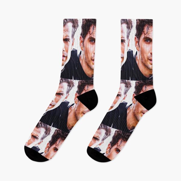 Item preview, henry cavill designed and sold by kakaslank.