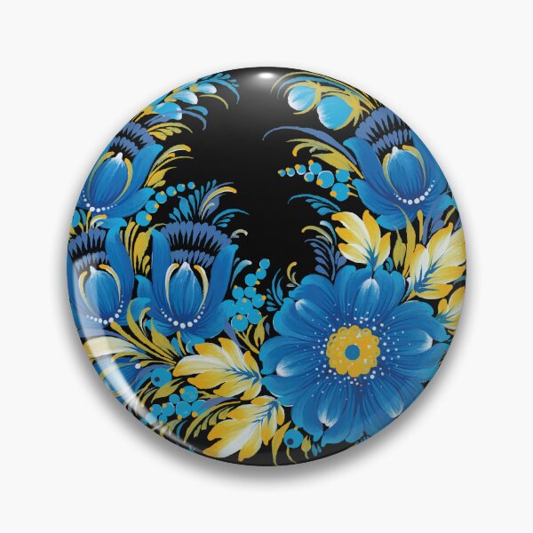 Item preview, Flowers of dawn designed and sold by MALVA UA.