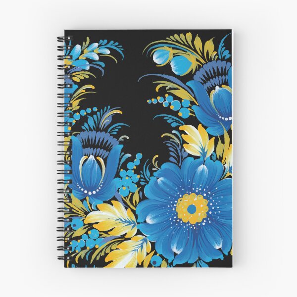 Item preview, Flowers of dawn designed and sold by MALVA UA.