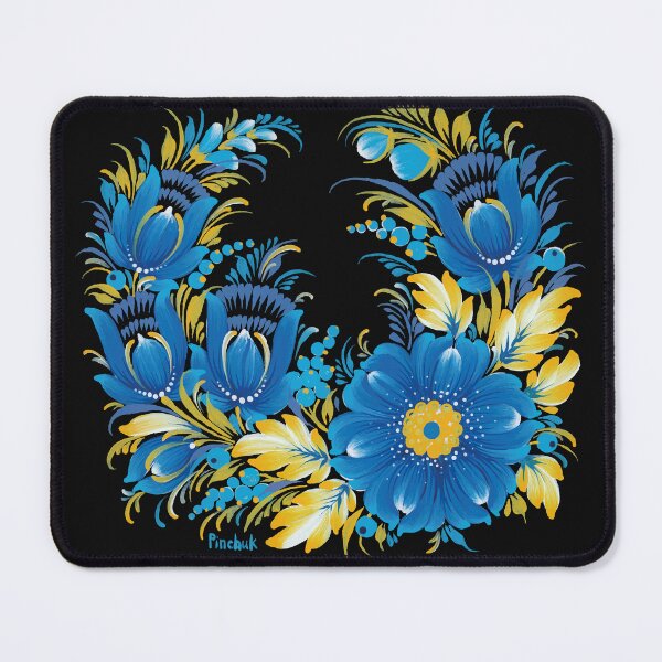 Item preview, Flowers of dawn designed and sold by MALVA UA.